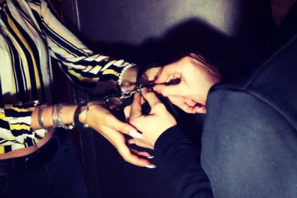 John Doe Escape Game LA PRISON DE BLUE CASTLE - app.name