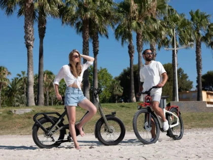 Journée - Day (2) - app.name