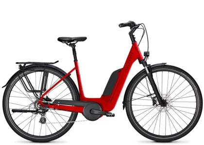 Journée - Day - app.name