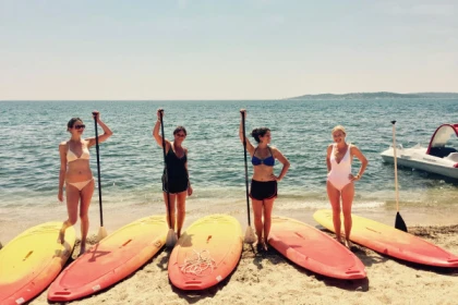 Juice & Yoga Paddle - app.name