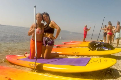 Juice & Yoga Paddle - app.name