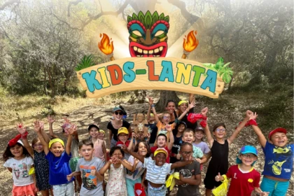kids lanta - app.name