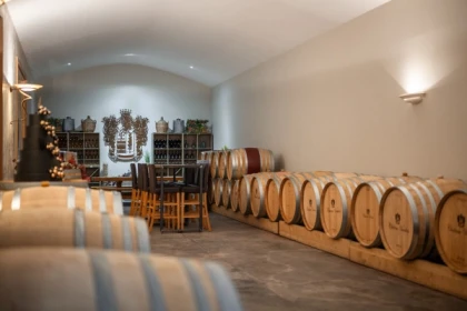 L'atelier œnologique - app.name