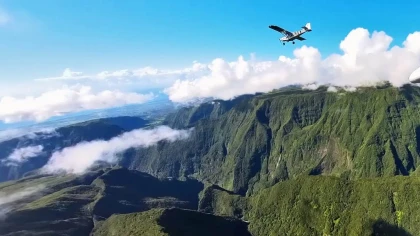 L'Explorateur - app.name