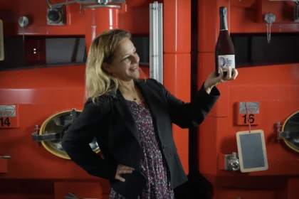 L'Instant d'Eternité - Journée exclusive au domaine pour 2 personnes - app.name