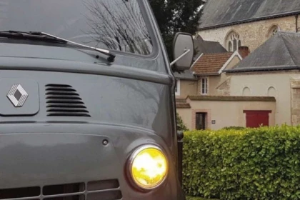 Le Coeur de la Champagne au départ d'Epernay - app.name