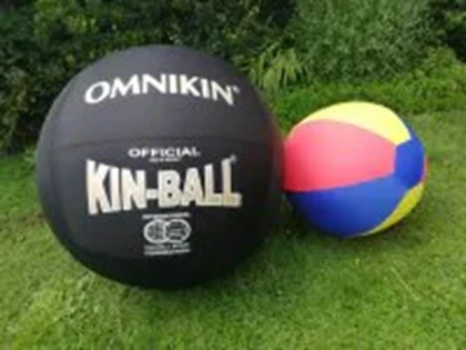 Le Kin-Ball - app.name