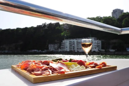 Les Apéritivos - app.name