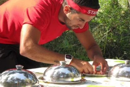 Les aventuriers d'anahita - app.name