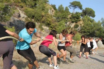 Les aventuriers d'anahita - app.name