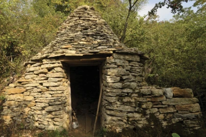 LES CABORDES, UN SECRET BISONTIN - app.name