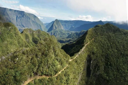 Les cirques - app.name