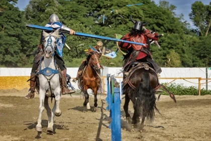 Les deux tours contre attaquent - app.name