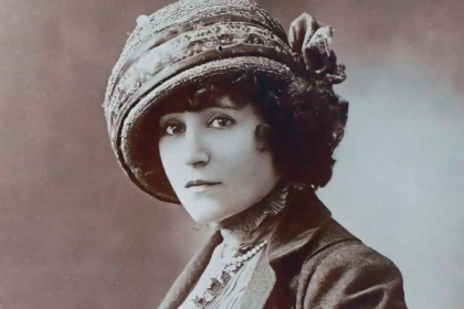 Les personnalités bisontines - De Charles Fourrier à Colette - app.name