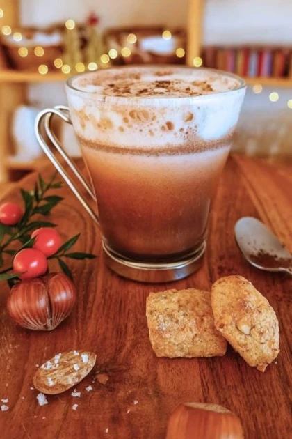 Les samedis gourmands - app.name