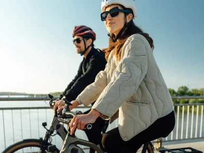 LOCATION 3 JOURS - app.name