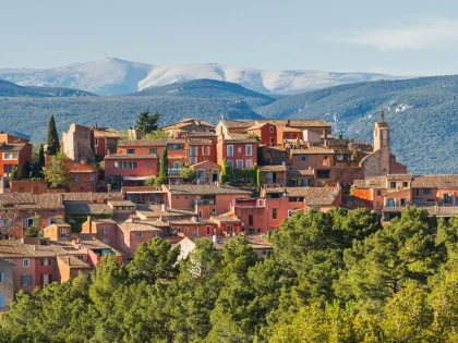 LOCATION 4 JOURS - app.name