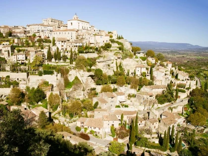 LOCATION 6 JOURS - app.name