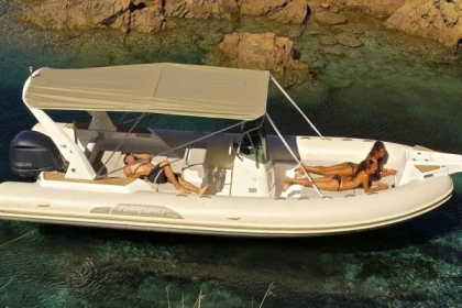 Location Bateau 12 personnes  - app.name