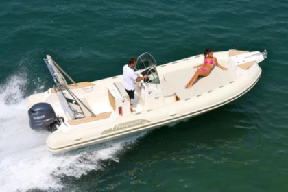 Location Bateau 12 personnes  - app.name