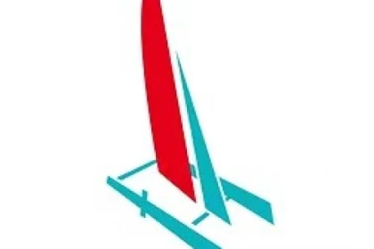 LOCATION  CATAMARAN AVEC SKIPPER (Demi-journée) - app.name