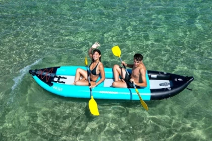 Location de kayak - app.name