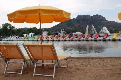 Location de transats - app.name