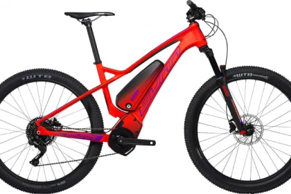 Location de Vélo à assistance électrique - Livraison Saint Raphaël Fréjus - app.name