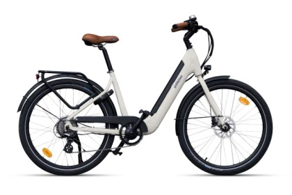 Location E-Bike / ECO - app.name