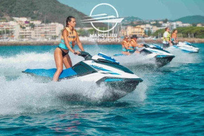 LOCATION JET SKI 30 MINUTES SANS PERMIS - app.name