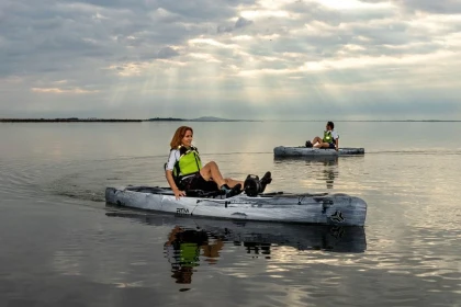 Location kayak à pédales - app.name