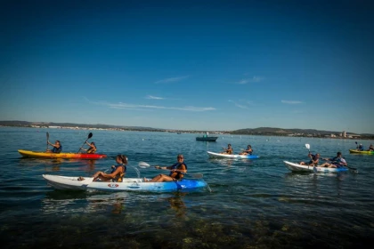 Location kayak biplace - app.name