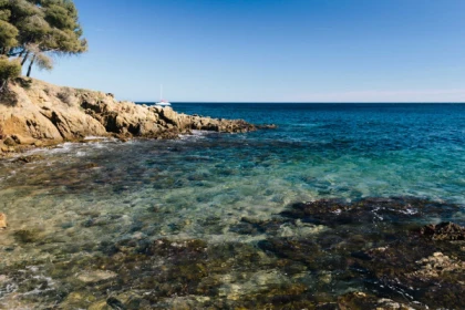 Location Kayak en mer - Les Issambres - app.name