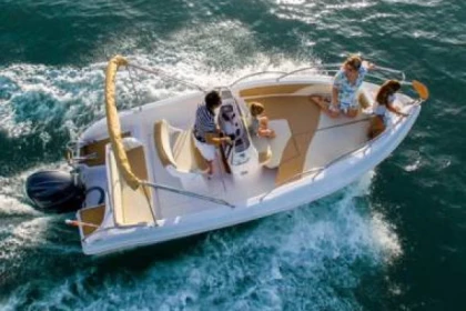 Location open Marine site 19 (5 personnes) - app.name