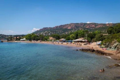 Location Paddle Géant 6/8 personnes - Agay - app.name