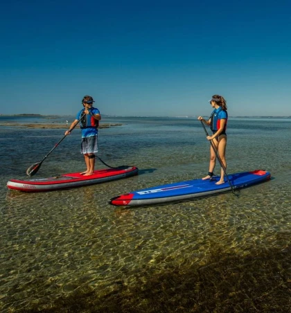 Location stand-up-paddle tandem - app.name