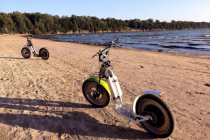 Location trottinettes electriques - app.name