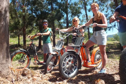 Location trottinettes electriques - app.name