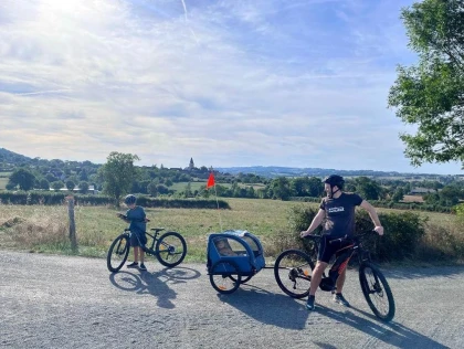 Location VTT AE 1/2 journée - app.name