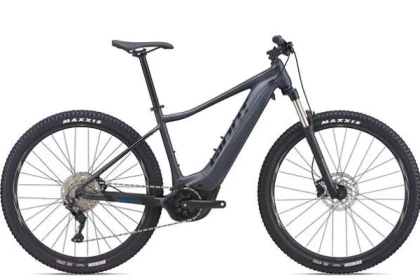 Location VTT électrique semi rigide - app.name