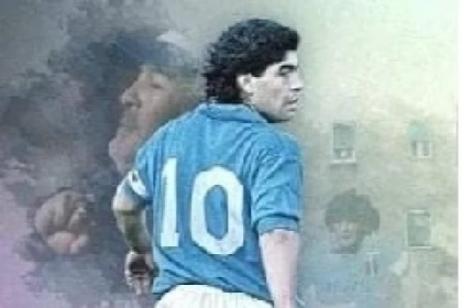 Maradona Tour - Private Tour - app.name