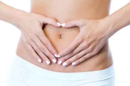 Massage Belly Révolution - app.name