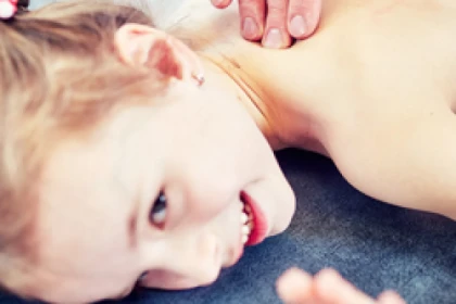 Massage Enfant - app.name