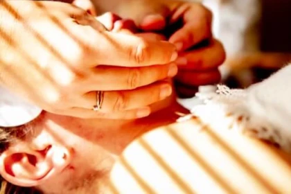 Massage Japonais du Visage - app.name