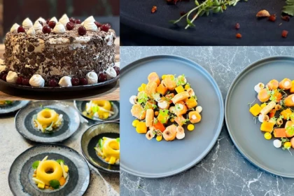 Menu 4 plats Prestige - app.name