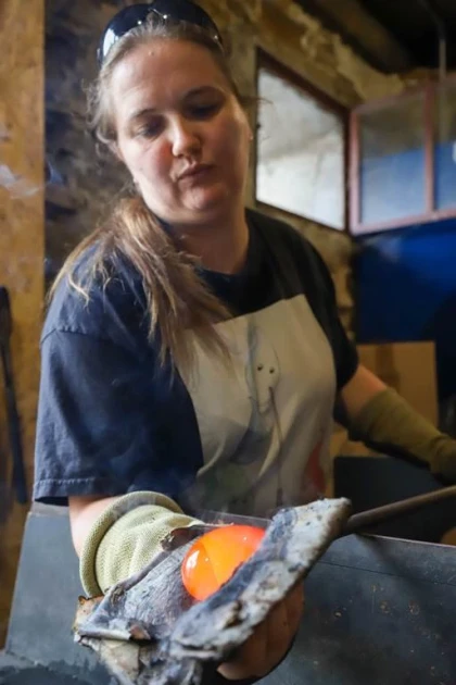 Mini-atelier objet au choix - app.name