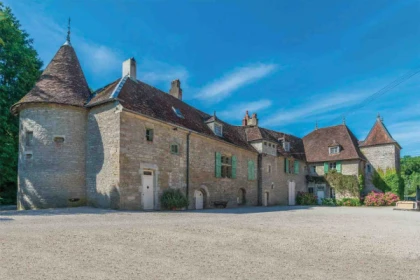 MISEREY-SALINES - app.name