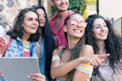 MISSION ANNIVERSAIRE BIRTHDAY ANVERS - app.name