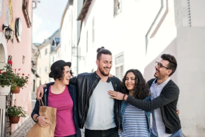 MISSION ANNIVERSAIRE BIRTHDAY ANVERS - app.name