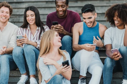 MISSION ANNIVERSAIRE BIRTHDAY BORDEAUX - app.name